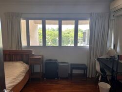Blk 116 Sunset Way Residence (Clementi), HDB Executive #596615601